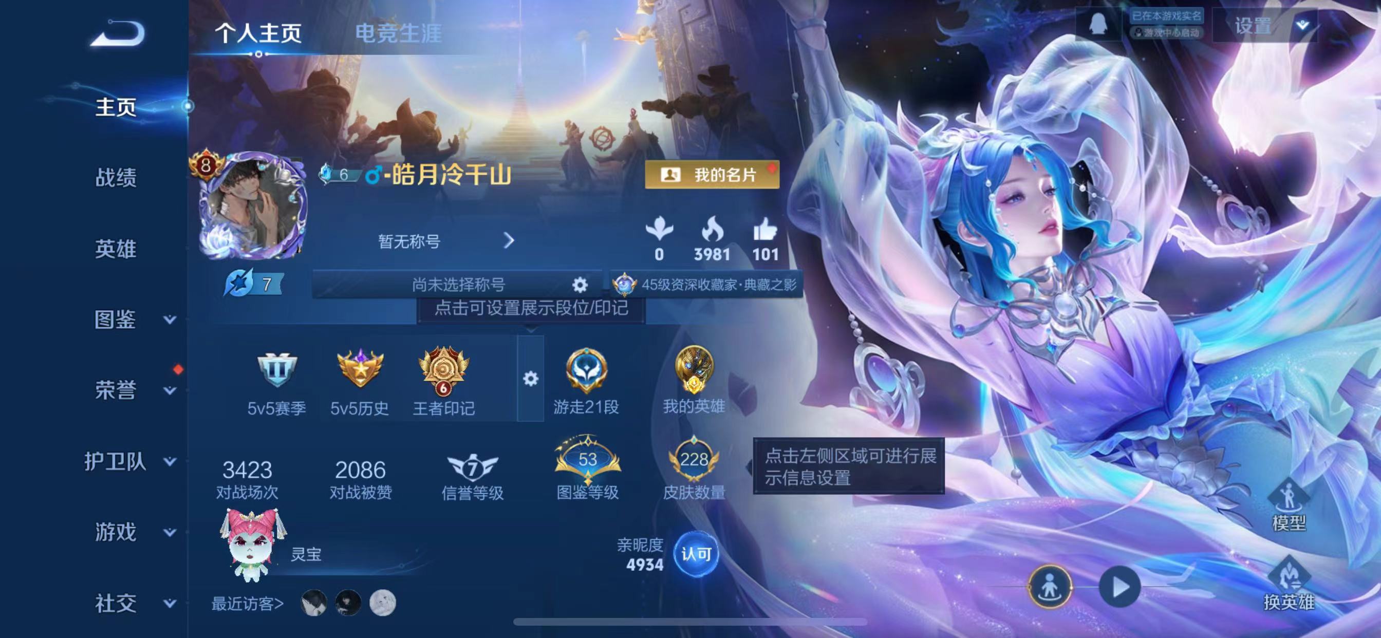 王者荣耀账号苹果QQWZ18650 V8 228皮肤 金牌鬼谷子 全皮达摩 2典藏-貂蝉 李白 1珍品-马可 11传说-